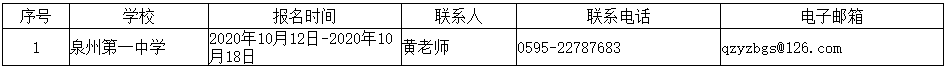 表格1.png