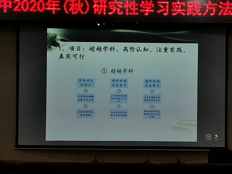 图2  科技类研究性学习方法指导讲座2.jpg